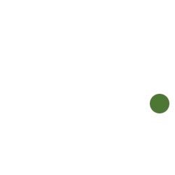 Raig