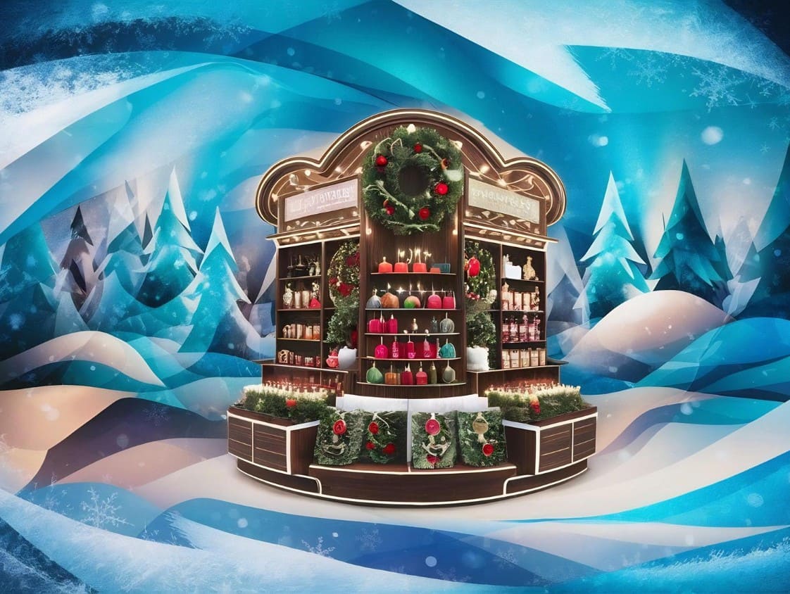 Winter Gala 2025